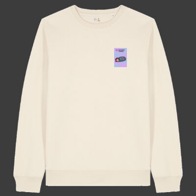 Sweaters Thumbnail
