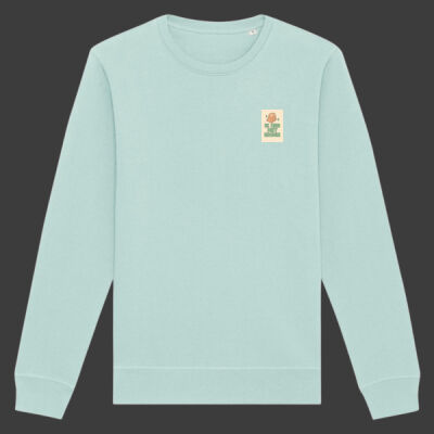 Sweater Thumbnail