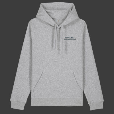 Hoodies Thumbnail