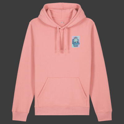 Hoodies Thumbnail
