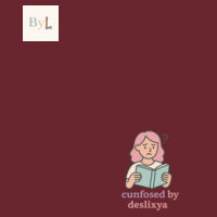 Dyslexie - Female Hoodie Design