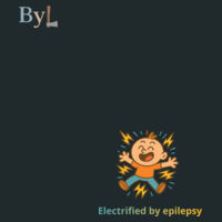 Electrified by Epilepsy Design