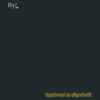 Opgebrand en uitgedoofd - Sweater Design