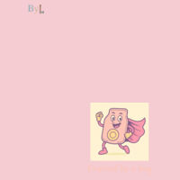 Emptied by a bag - Sweater Female Design