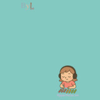 Hyperfocus On - Sweater Girl Design