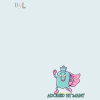 Adored by many - Sweater  Design