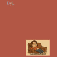 Taken down by CFS - Sweater Woman Design