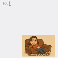 Taken down by CFS - Hoodie Female Design