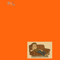 Taken down by CFS - Sweater Male Design