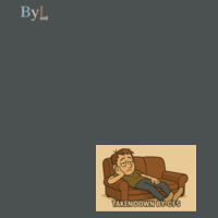 Taken down by CFS - Hoodie Male Design