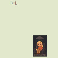 Spark Misfunction Vrouw - Sweater  Design