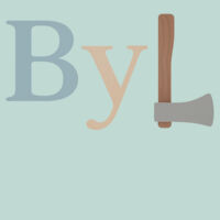 Spark Malfunction Vrouw - Hoodie Design