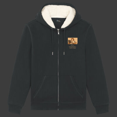 Focus Concentratie ooooh vliegje Thumbnail