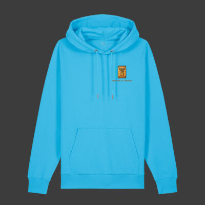 Approved by diabetes - Hoodie Thumbnail