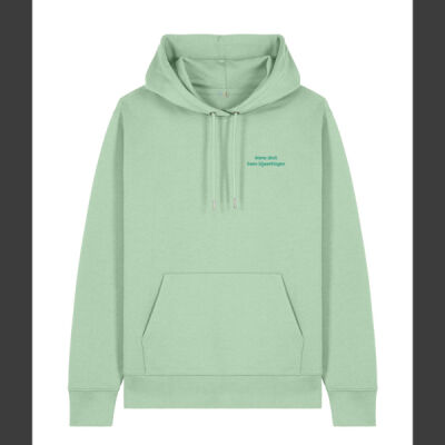 Warm shot, geen bijwerkingen Thumbnail