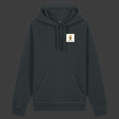 Styled by chemo - Hoodie Thumbnail