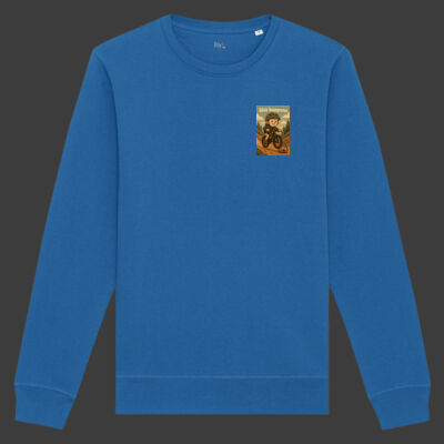 Shit Happens - Male Thumbnail