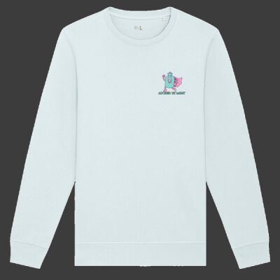 Adored by many - Sweater  Thumbnail