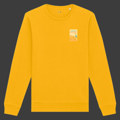 Entering Menopause - Sweater Thumbnail