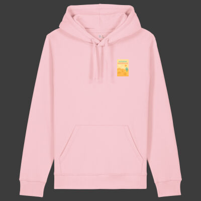 Entering Menopause - Hoodie Thumbnail