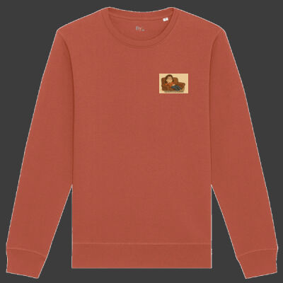 Taken down by CFS - Sweater Woman Thumbnail