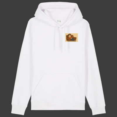 Taken down by CFS - Hoodie Female Thumbnail