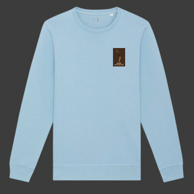 Spark Malfunction - Sweater Thumbnail