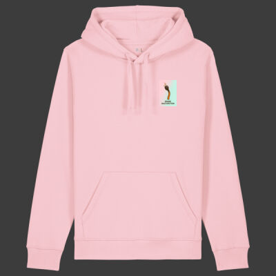 Spark Malfunction - Hoodie Thumbnail