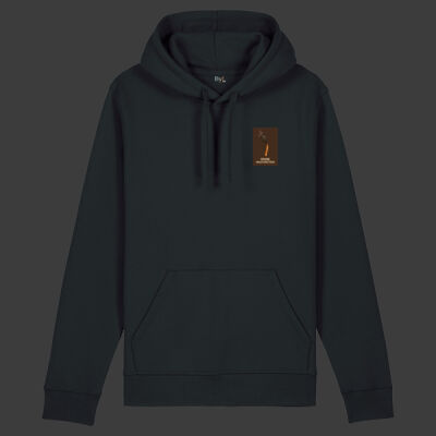 Spark Malfunction - Hoodie Thumbnail