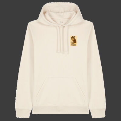 Recharge Pending - Hoodie Thumbnail