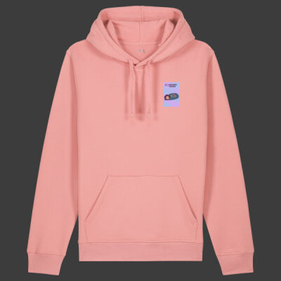 Recharge Pending Slaapzak - Hoodie Female Thumbnail